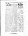 Burnley Express Saturday 24 January 1914 Page 14