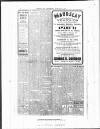 Burnley Express Wednesday 28 January 1914 Page 2