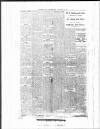 Burnley Express Wednesday 28 January 1914 Page 5