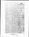 Burnley Express Saturday 31 January 1914 Page 10