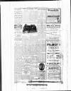 Burnley Express Saturday 31 January 1914 Page 11