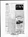 Burnley Express Saturday 31 January 1914 Page 15