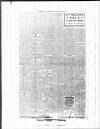 Burnley Express Wednesday 04 February 1914 Page 5