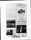 Burnley Express Wednesday 04 February 1914 Page 7