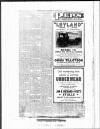 Burnley Express Saturday 07 February 1914 Page 5