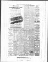 Burnley Express Saturday 07 February 1914 Page 12