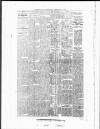 Burnley Express Wednesday 11 February 1914 Page 6