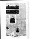 Burnley Express Wednesday 11 February 1914 Page 7