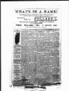 Burnley Express Saturday 06 June 1914 Page 7