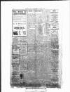 Burnley Express Saturday 01 August 1914 Page 12