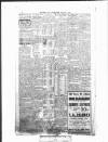 Burnley Express Saturday 01 August 1914 Page 14