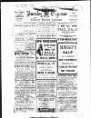 Burnley Express Saturday 02 January 1915 Page 1