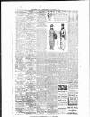 Burnley Express Saturday 02 January 1915 Page 2