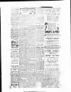 Burnley Express Saturday 02 January 1915 Page 3