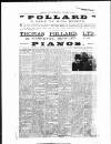 Burnley Express Saturday 02 January 1915 Page 11