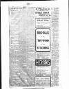 Burnley Express Saturday 02 January 1915 Page 12