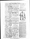 Burnley Express Saturday 09 January 1915 Page 2