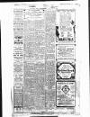 Burnley Express Saturday 09 January 1915 Page 3