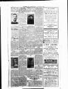 Burnley Express Saturday 09 January 1915 Page 4