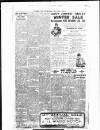 Burnley Express Saturday 09 January 1915 Page 5