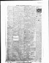 Burnley Express Saturday 09 January 1915 Page 6