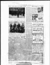 Burnley Express Saturday 09 January 1915 Page 11
