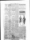 Burnley Express Saturday 16 January 1915 Page 2