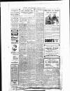 Burnley Express Saturday 16 January 1915 Page 3