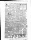 Burnley Express Saturday 16 January 1915 Page 5