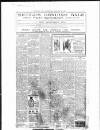 Burnley Express Saturday 16 January 1915 Page 9