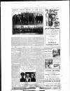 Burnley Express Saturday 16 January 1915 Page 11