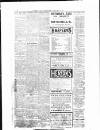 Burnley Express Saturday 16 January 1915 Page 12