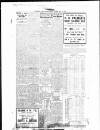 Burnley Express Saturday 06 February 1915 Page 5