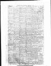 Burnley Express Saturday 13 February 1915 Page 6