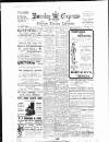 Burnley Express Wednesday 24 February 1915 Page 1
