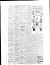 Burnley Express Saturday 27 February 1915 Page 2