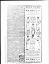 Burnley Express Saturday 13 March 1915 Page 10