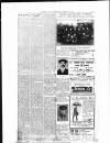 Burnley Express Saturday 13 March 1915 Page 11