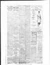 Burnley Express Wednesday 24 March 1915 Page 8