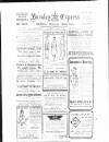 Burnley Express Saturday 17 April 1915 Page 1