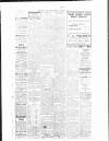Burnley Express Saturday 17 April 1915 Page 10