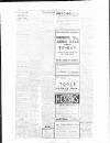 Burnley Express Saturday 17 April 1915 Page 12