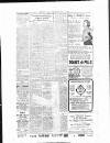 Burnley Express Saturday 01 May 1915 Page 3