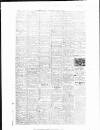 Burnley Express Saturday 01 May 1915 Page 6