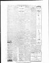 Burnley Express Saturday 01 May 1915 Page 8