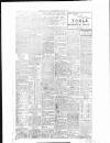 Burnley Express Saturday 01 May 1915 Page 10
