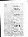Burnley Express Saturday 01 May 1915 Page 12