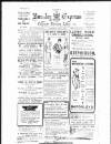 Burnley Express Saturday 08 May 1915 Page 1