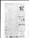 Burnley Express Saturday 08 May 1915 Page 3