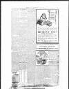 Burnley Express Saturday 08 May 1915 Page 5